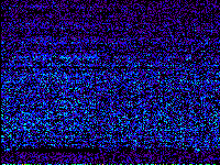 No data: 18-19 UT