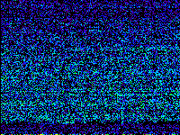 No data: 19-20 UT