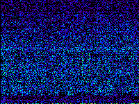 No data: 20-21 UT