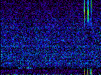 No data: 21-22 UT
