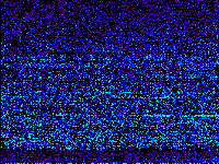 No data: 22-23 UT