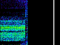 No data: 23-24 UT