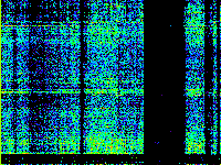 No data: 11-12 UT
