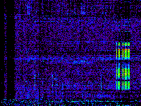 No data: 12-13 UT