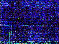 No data: 14-15 UT