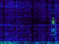 No data: 15-16 UT