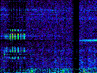No data: 16-17 UT