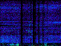 No data: 17-18 UT