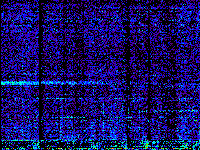 No data: 18-19 UT
