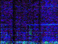 No data: 19-20 UT