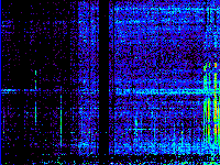 No data: 21-22 UT
