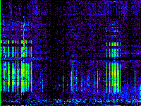 No data: 22-23 UT