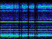 No data: 13-14 UT