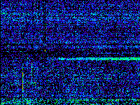 No data: 14-15 UT