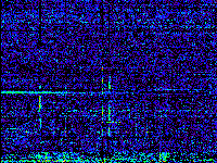 No data: 17-18 UT