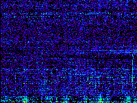 No data: 18-19 UT