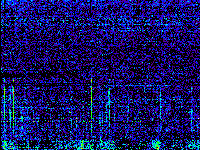 No data: 19-20 UT