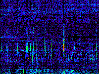 No data: 20-21 UT