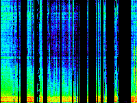 No data: 21-22 UT