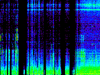 No data: 22-23 UT