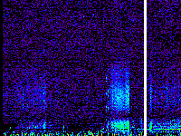No data: 10-11 UT