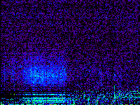 No data: 11-12 UT