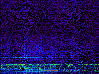 No data: 13-14 UT