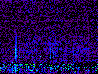 No data: 14-15 UT