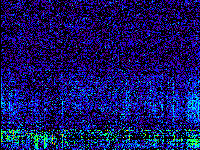 No data: 15-16 UT