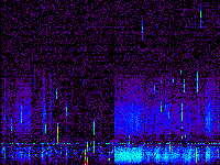 No data: 16-17 UT