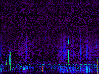 No data: 17-18 UT