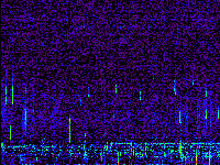No data: 18-19 UT