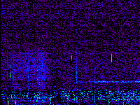 No data: 19-20 UT