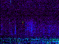 No data: 21-22 UT