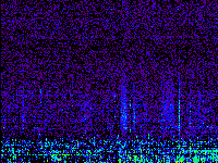 No data: 22-23 UT
