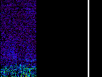 No data: 23-24 UT