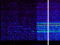 No data: 10-11 UT