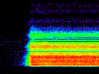 No data: 11-12 UT