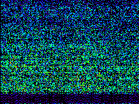 No data: 13-14 UT
