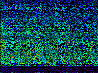 No data: 14-15 UT