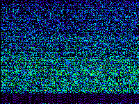No data: 15-16 UT