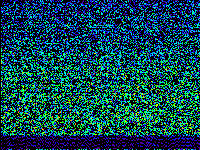 No data: 16-17 UT