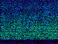 No data: 17-18 UT