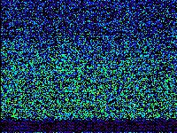 No data: 18-19 UT