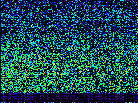 No data: 19-20 UT