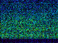 No data: 20-21 UT
