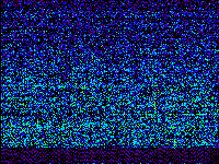 No data: 21-22 UT