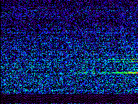 No data: 22-23 UT