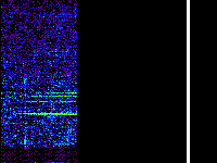 No data: 23-24 UT
