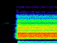 No data: 11-12 UT